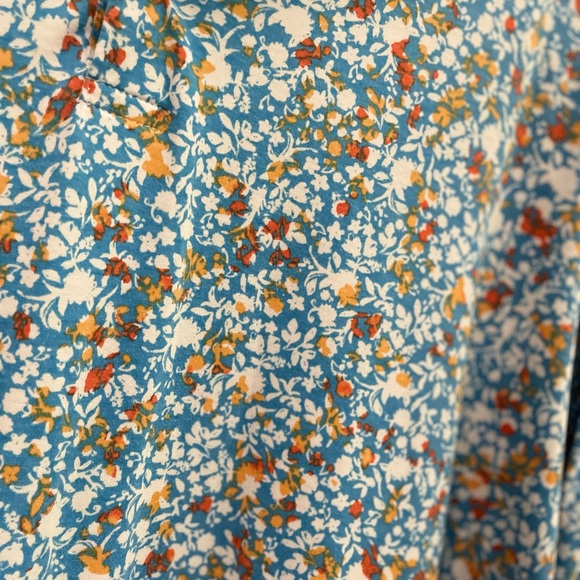 CALLAWAY POLO - Picture 2 of 2